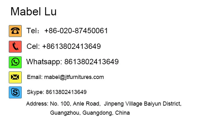 office furniture front luxury desk counter modern white reception desk