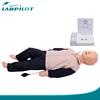 Advanced Child CPR Manikin,Baby/Child First aid Training Manikin,Child Nursing Model