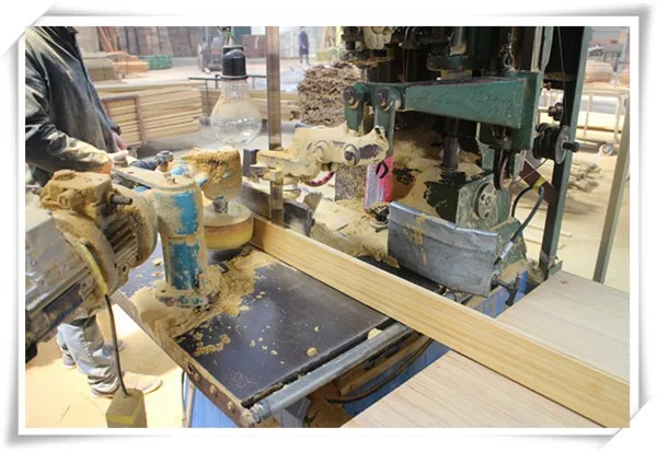 teak wood margin /recon teak margin