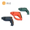 Plastic Injection Mould Shaping Mode die makers for kinds of plastic housing