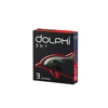 all types of condom best condom brand silicone material sure condom
