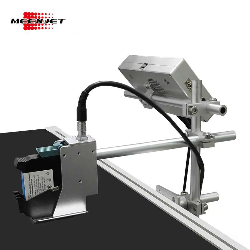 industrial coding machine.jpg