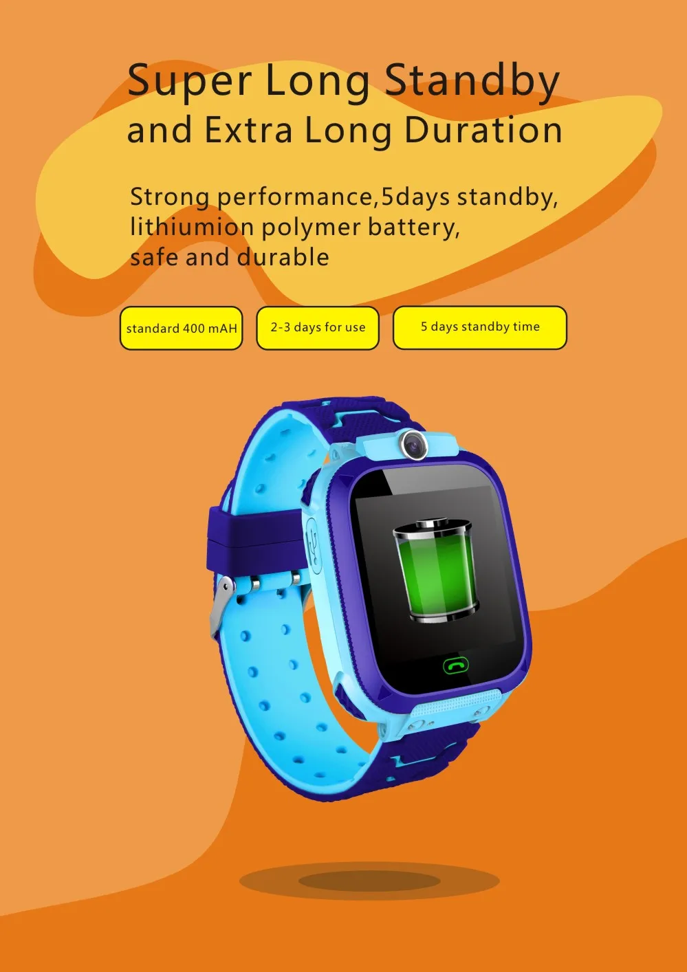 apple watch s9