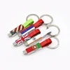 Wholesale offset printing 3 in 1 magnetic usb universal multi usb charger cable for mobile phone with OEM logo