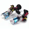 Best hid xenon kits h1 h3 h4 h7 d2s d2r d2c hid car lamp