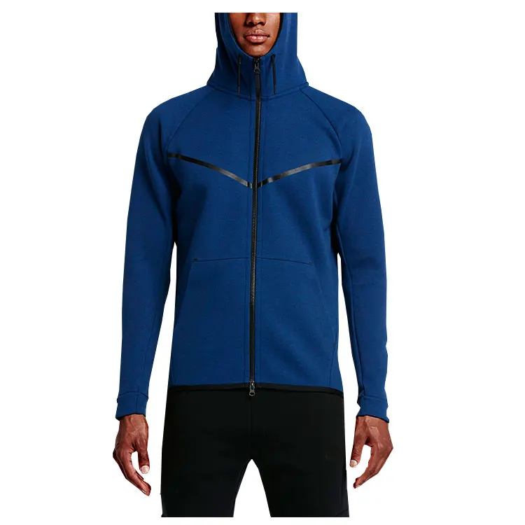 cheap running jacket