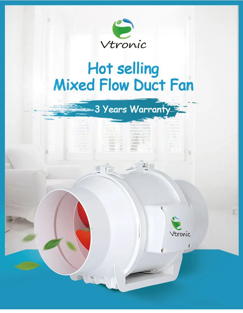 Pasokan Pabrik Lebih Tipis Kipas Saluran Pipa Langit Langit Pvc Baru Dengan 100 Motor Tembaga Buy Kitchen Exhaust Fan Ventilasi Kamar Mandi Fan Blower Product On Alibabacom