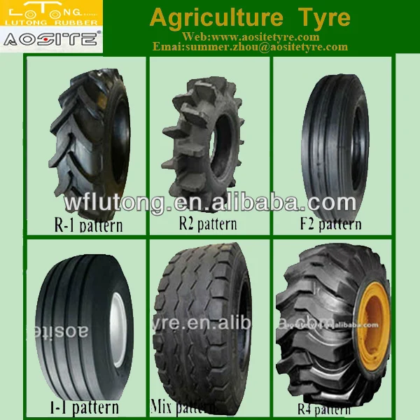 Agriculture Tire 6.jpg