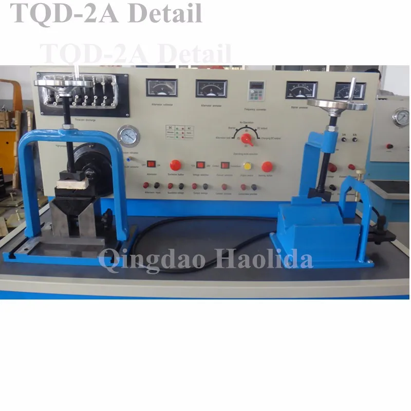 Auto Electrical Test Bench With Ce Buy Auto Electrical Test Bench With Ce,Auto Universal Test