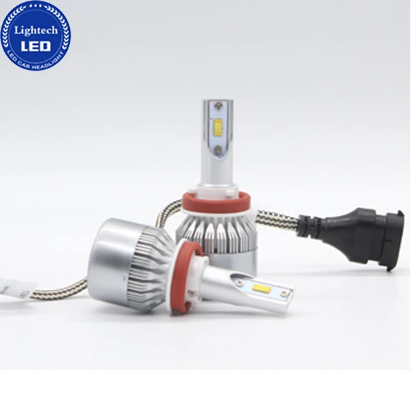 LED H11.jpg