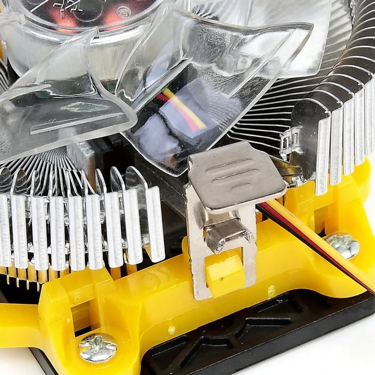 Motherboard Bracket For Amd Socket 940 Am2/am2+/am3/am3+/fm1/fm2/fm2