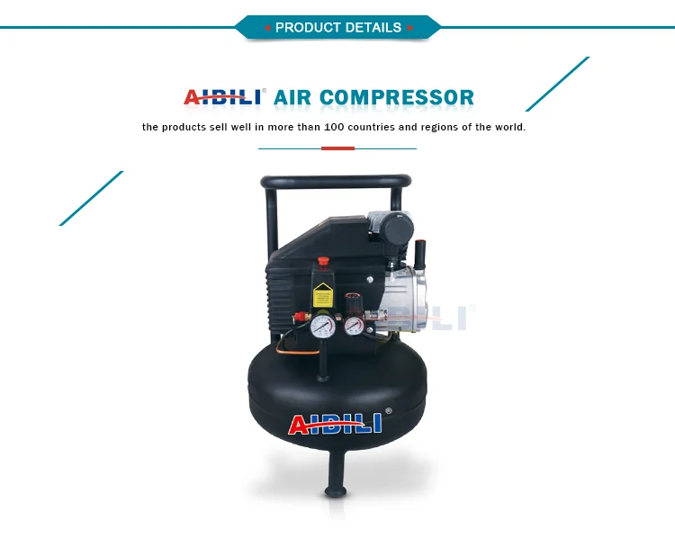 pancake air compressors for sale