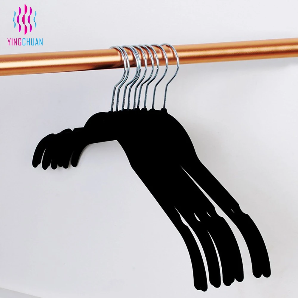Adult Unique Clothes Hanger Coat Black Velvet Hanger Buy Adult Unique Clothes Hanger,Coat