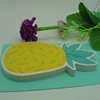 funny sticky notes /birds shaped memo pad /animal shaped sticky notes