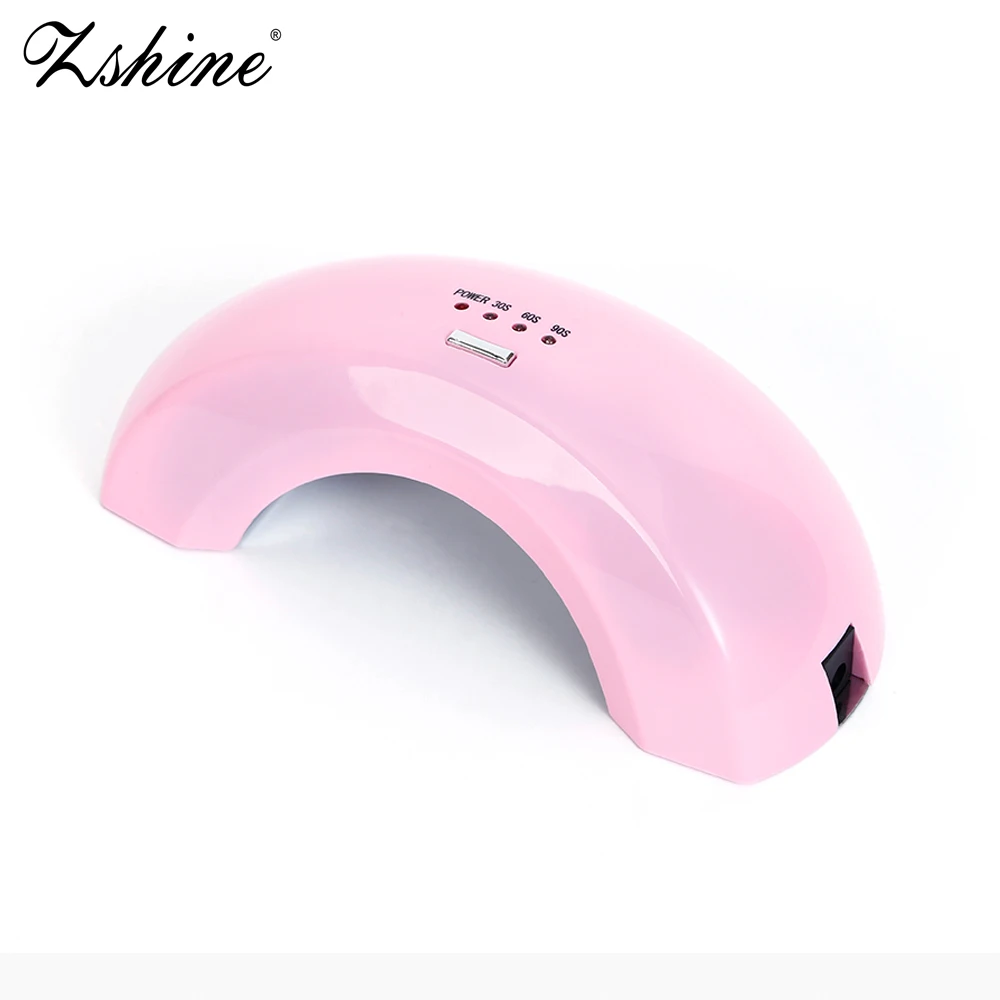 chicken Cafe Compose Zshine Professional Manufacturer 6w Led Nail Uv Lamp For Gel Nails Zs-led009  Nail Lamp - Buy Zshine Professional Nail Lamp Manufacturer,6w Led Nail Uv  Lamp,Uv Lamp For Gel Nails Product on Alibaba.com