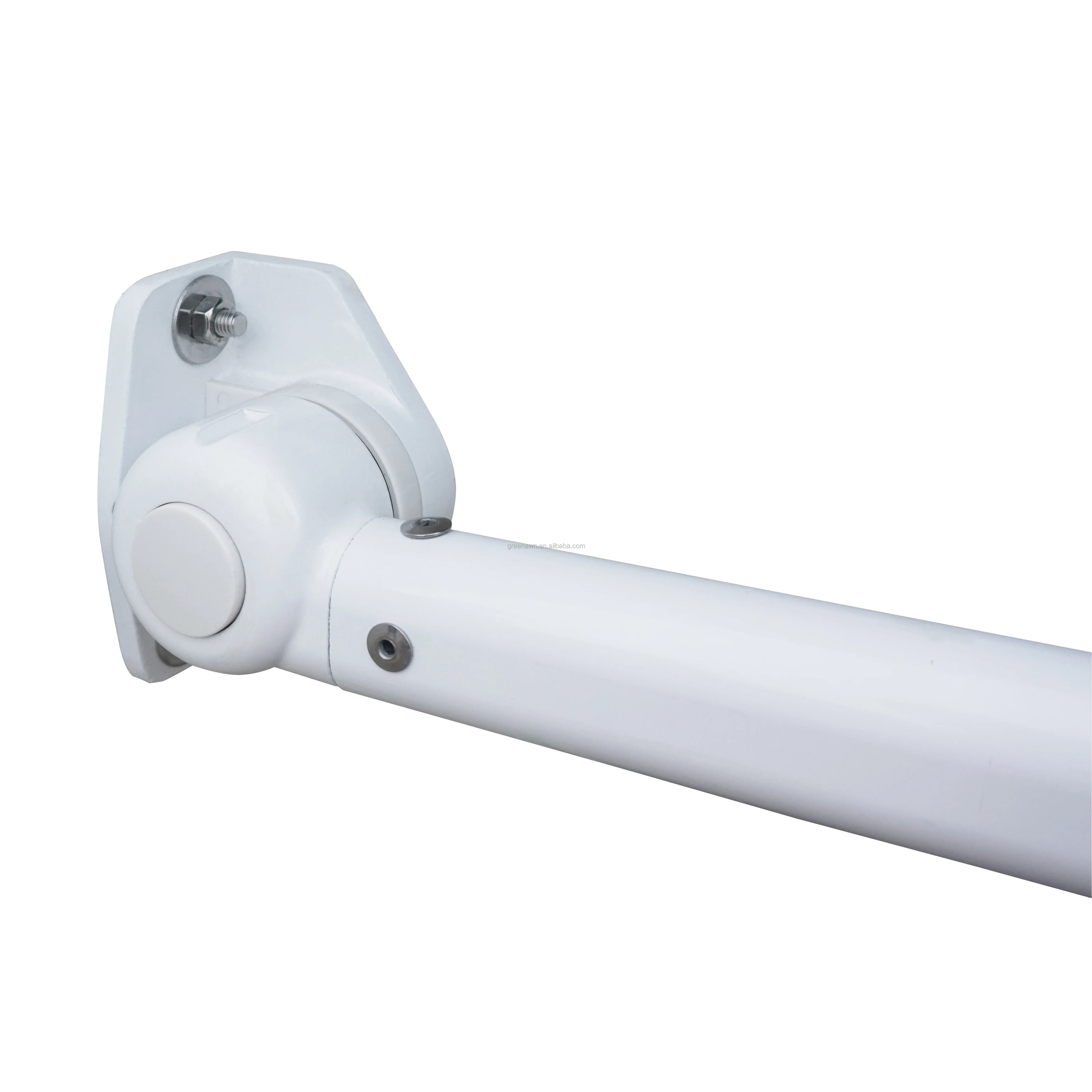 Firm Durable Rain Canopy Aluminum Awning Window Parts Buy Aluminum Awning Window Parts