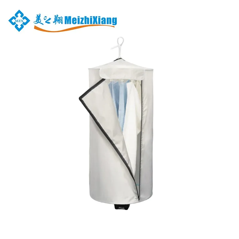 Automatic Clothes Dryer Portable Clothes Air Dryer Buy Travel Dryer