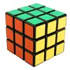 /product-detail/oem-support-children-education-toys-plastic-magic-puzzle-cube-60801576008.html