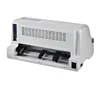 cheep price usb dot matrix printer invoice printer