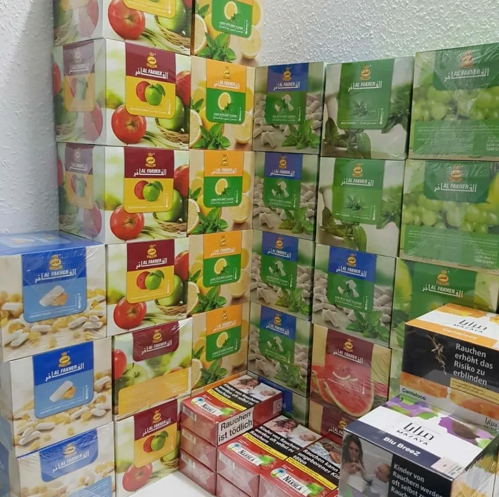 Wholesale Shisha Flavour Mango/hookah Flavour Mango For Sale Buy