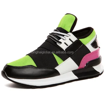 low price basketball shoes