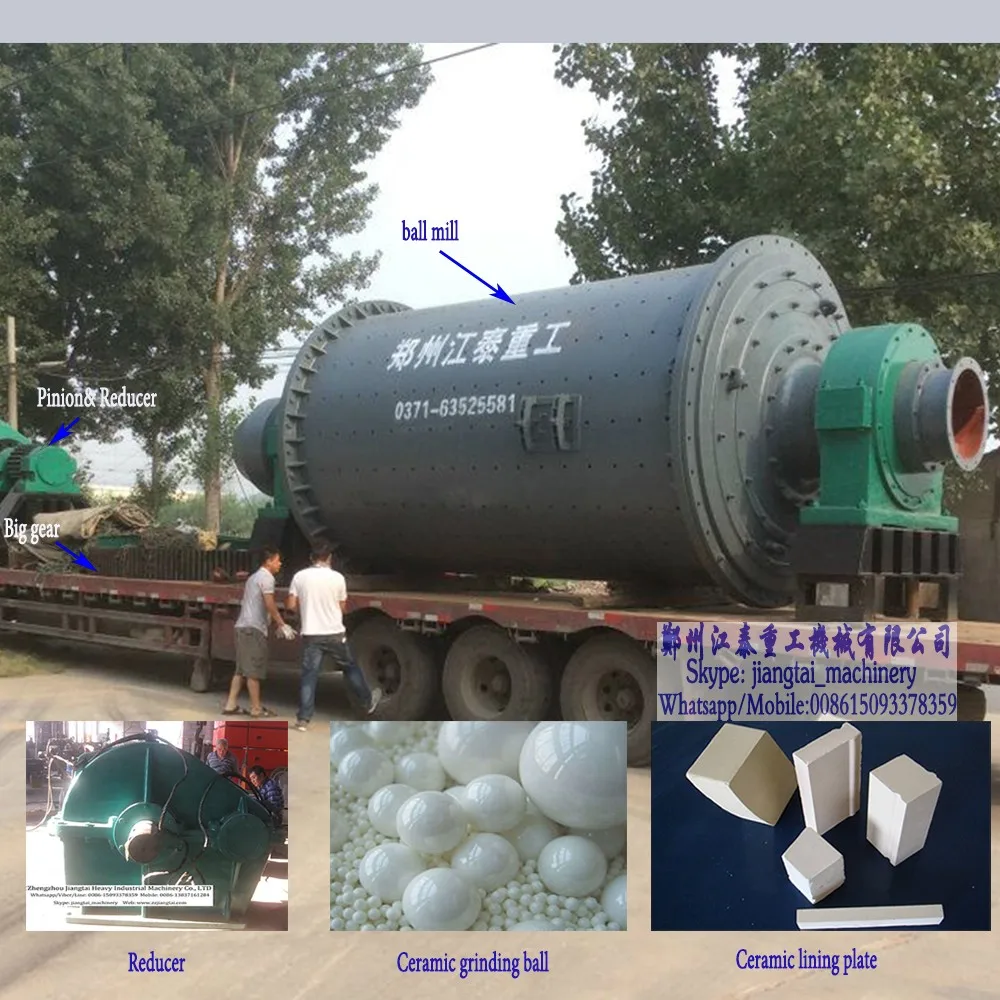 Silica Gravel Grinding Machine/ Quartz Sand Ball Mill Buy Quartz Sand