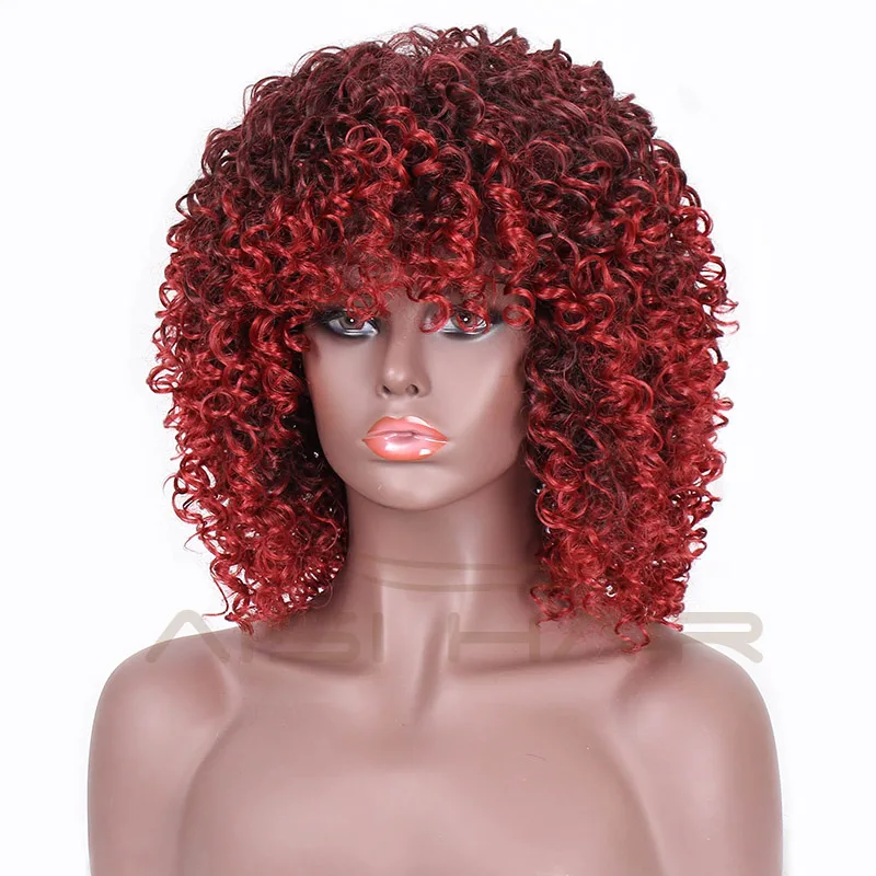 WS707-T1B-Red# (2).jpg