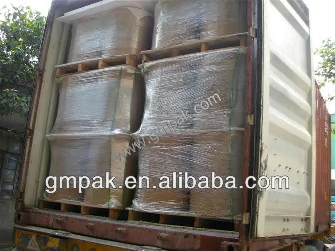 Photo Markhttp_imgload2.jpg