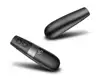 1mw Ppt Presenter Remote Control With Air Mouse laser pointer presentation remote