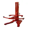 Best price and high quality K-101-H Single Post 2.5 Ton Car Lift QJD2.5-G