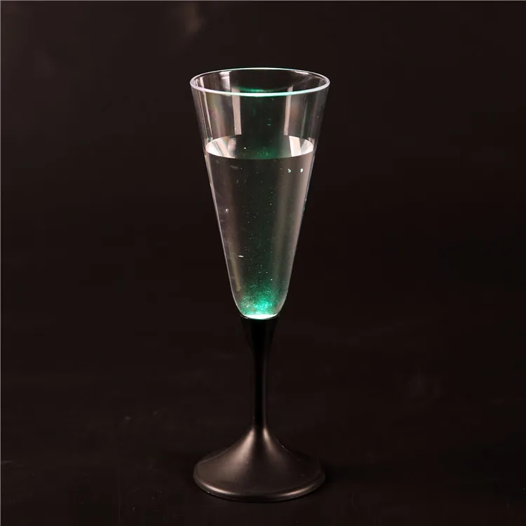 Wholesale Event & Party Supplies Type Plastic Led Lightup Cocktail