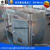 XAX013MF New launched products metal bending machine shipping from china