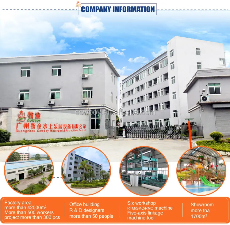 Factory introduction001