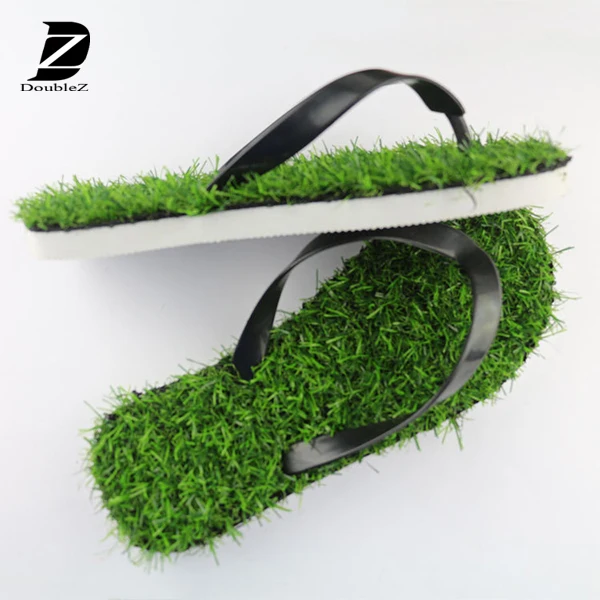 turf flip flops