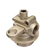 best-selling brass valve base die casting