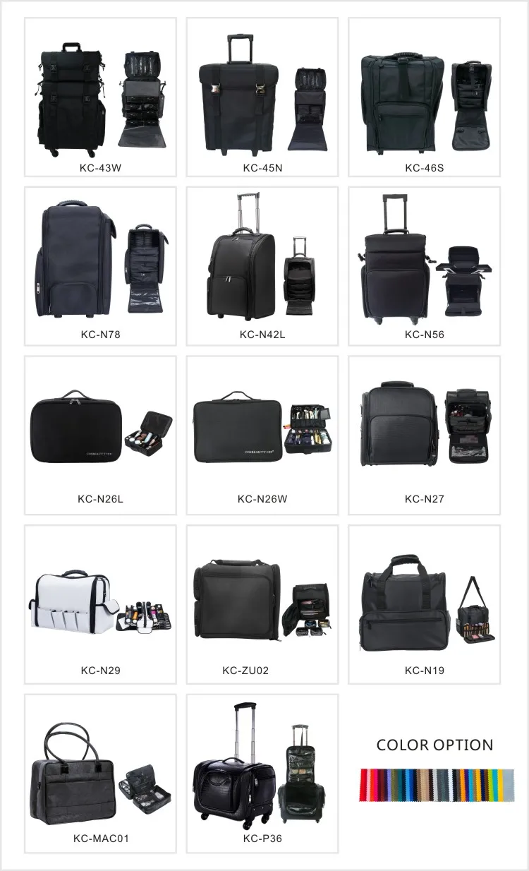 Nylon Bag 750.jpg