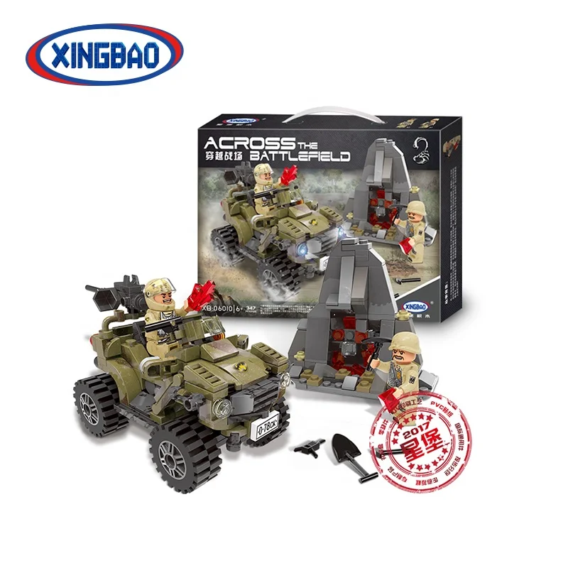 kids army truck