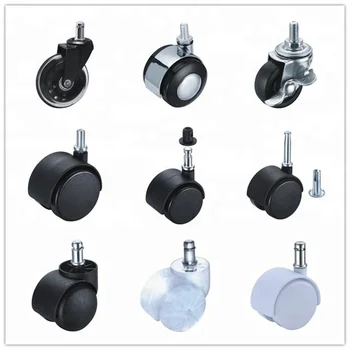 High Quality Diffe Types Furniture Casters For Sofas From Caster High Quality Diffe Types Furniture Casters For Sofas From Caster Wheel Factory