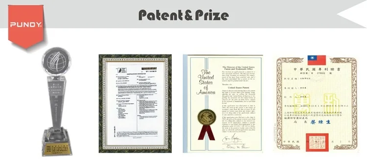 Patent&Prize.jpg