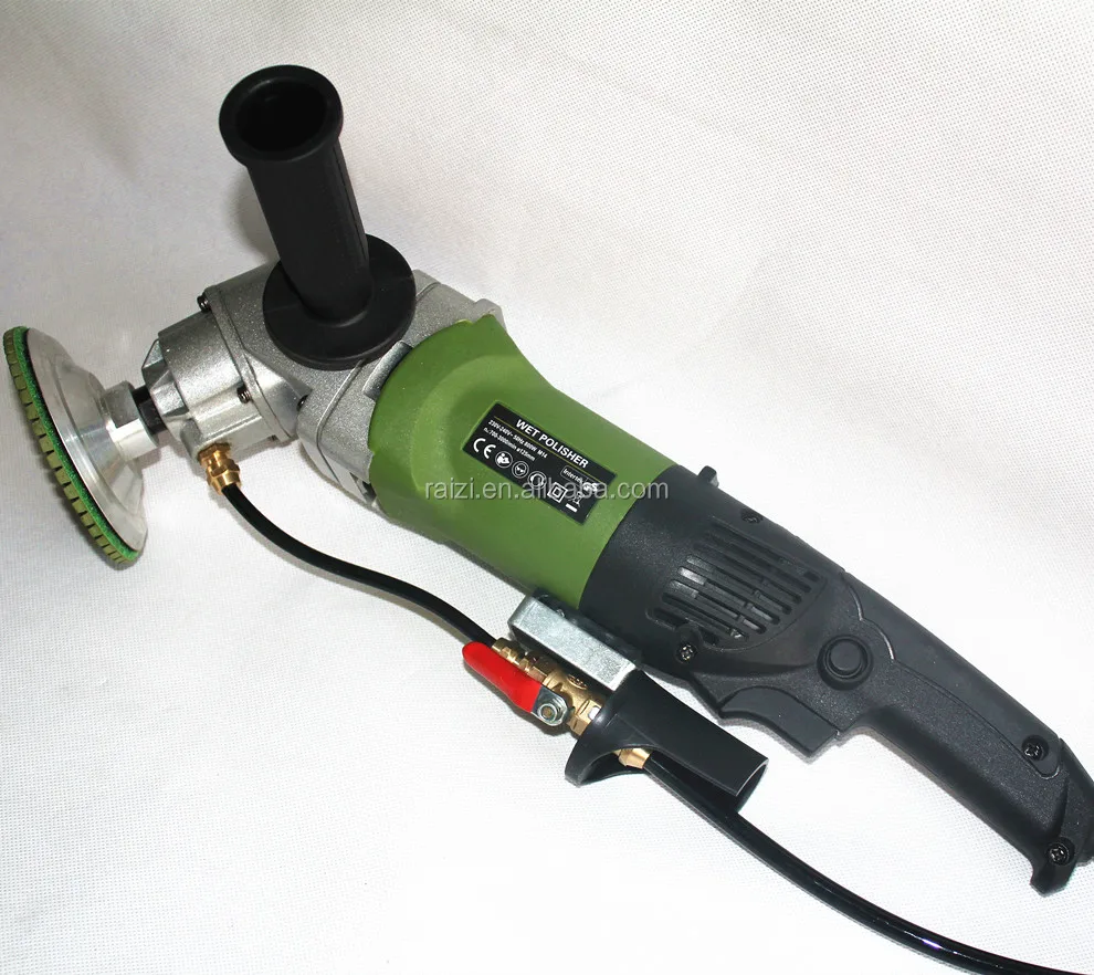 Best Sales 60 Degree Professional 5 Inch Variable Speed Hand Electric