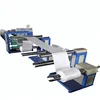 plastic EPS foaming sheet extruder machine