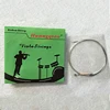 High quality violin, viola, cello and double bass strings
