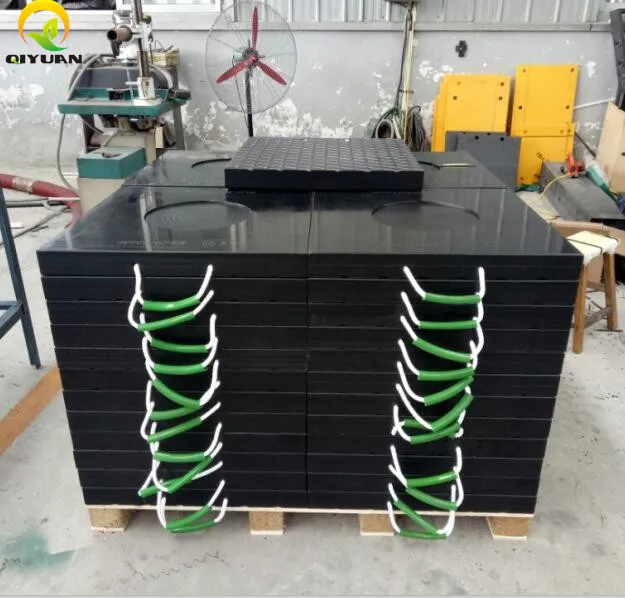 crane pads.jpg