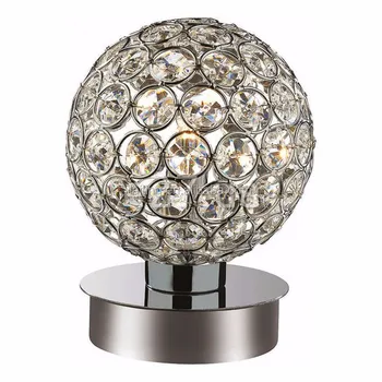 Mini Globe Crystal Ball Table Lamp Lighting 12222 Product On Alibaba Mini Globe Crystal Ball Table Lamp Lighting 12222 Product On Alibaba