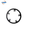 OEM customized CNC machining aluminum parts for machinary