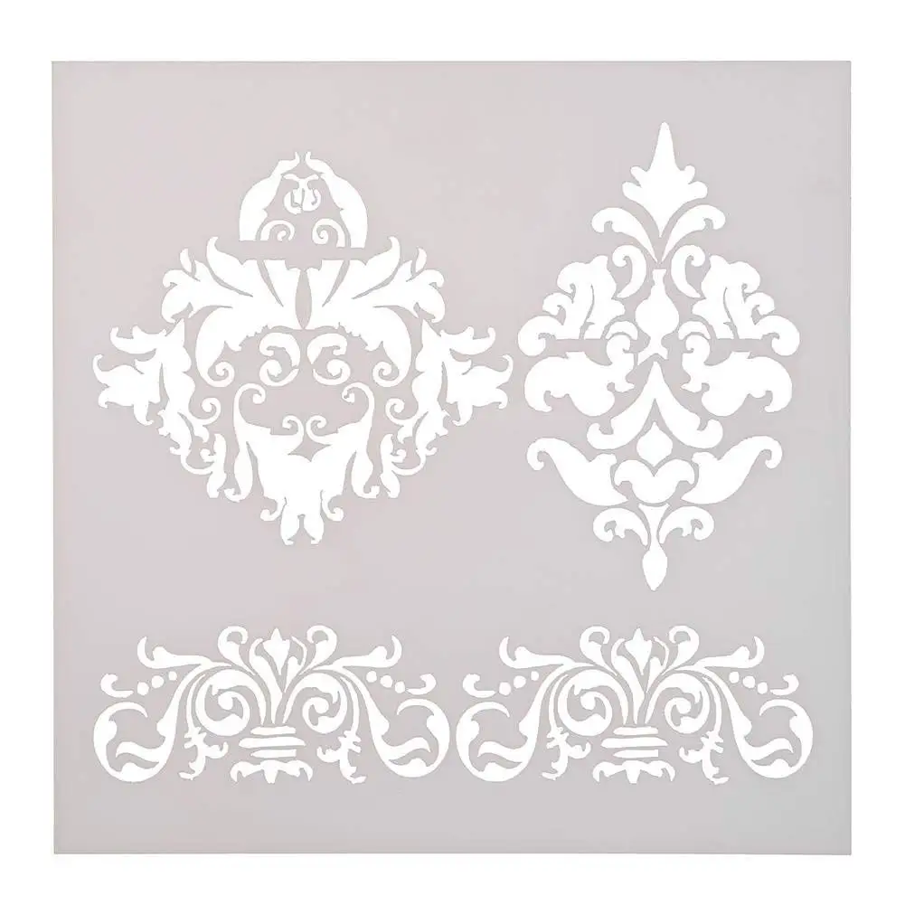 Cheap Plastic Stencils, find Plastic Stencils deals on line at