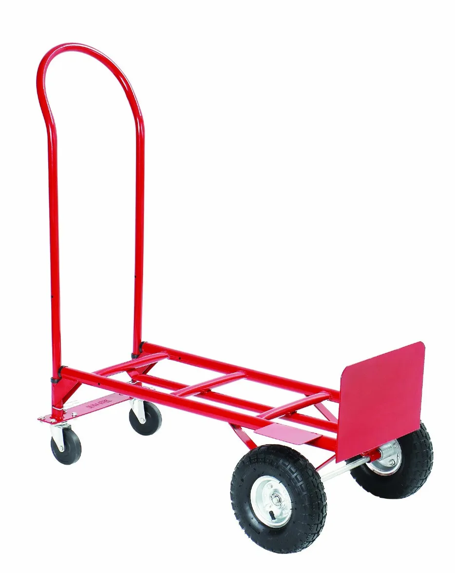 Chinese Cheap Push Hand Trolley - Buy Cheap Push Hand Trolley,Hand ...