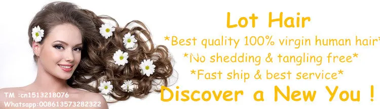 Factory Price silk base closure free parting/middle/3 way part lace closure brazilian lace closure