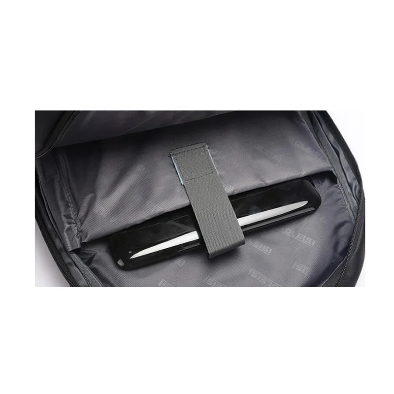 antler leather laptop bolsa