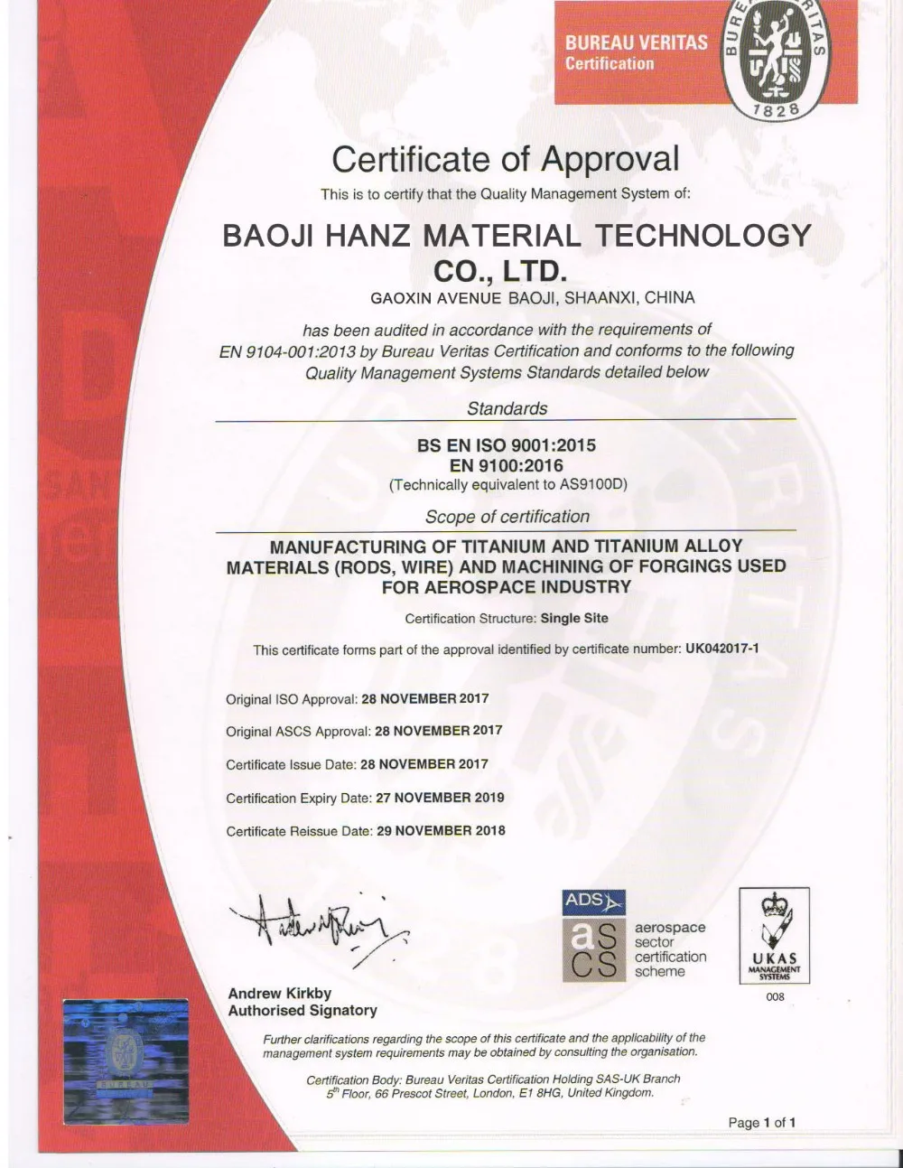 Factory Direct Sales Grade 2 Gr2 Pure Sheet Titanium Price Per Gram